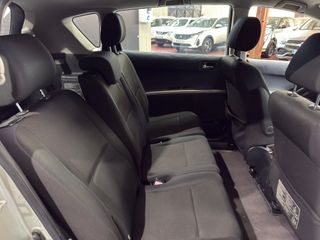 TOYOTA COROLLA VERSO 1.8 VVTI 129CV