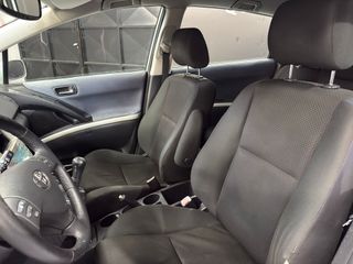 TOYOTA COROLLA VERSO 1.8 VVTI 129CV