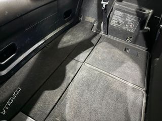 TOYOTA COROLLA VERSO 1.8 VVTI 129CV