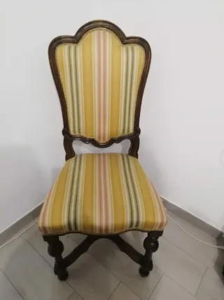 Mobile Soggiorno Legno Vetro