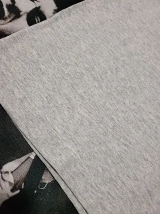 T-shirt Coca Cola vintage single stitch