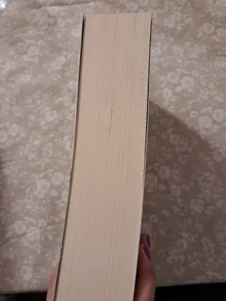 La Rueda del Tiempo nº 01/14 El ojo del mundo: ...