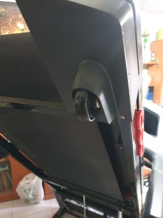 CINTA DE CORRER BH VANQUISH