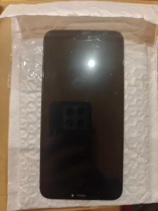 Schermo per iPhone 11 Pro Max