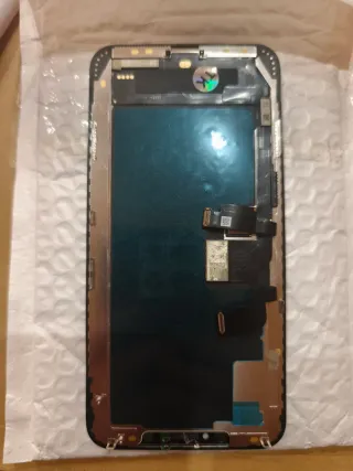 Schermo per iPhone 11 Pro Max