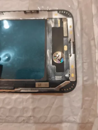 Schermo per iPhone 11 Pro Max