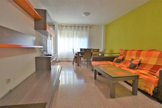 Piso en alquiler en Petrer