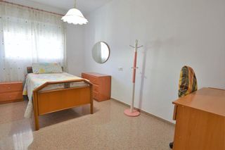 Piso en alquiler en Petrer