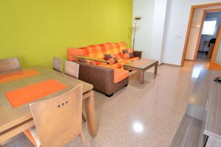 Piso en alquiler en Petrer