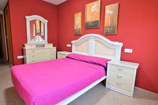 Piso en alquiler en Petrer