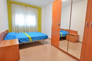 Piso en alquiler en Petrer