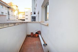 Piso en alquiler en Petrer