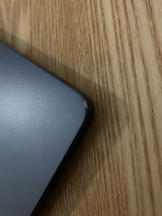 MacBook Air 13” M3 (2024) + Apple Care hasta 2027