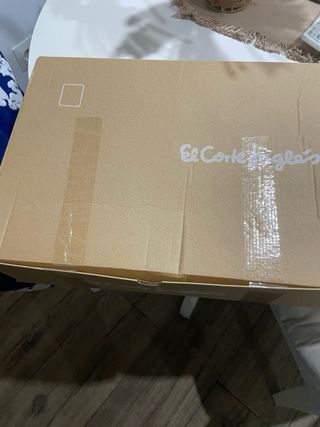 Cargador y accesorios y repuestos Conga  4690