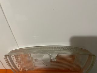 Faro Mercedes W115 Hella