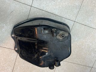 Depósito Gasolina Honda NSR 125 JC20