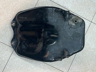 Depósito Gasolina Honda NSR 125 JC20