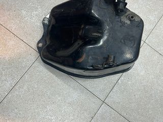 Depósito Gasolina Honda NSR 125 JC20