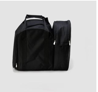 Thermomix TM5 Blanca Como Nueva