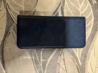Xiaomi Redmi 12 Pro 5G Negro. PRECIO NEGOCIABLE.