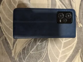 Xiaomi Redmi 12 Pro 5G Negro. PRECIO NEGOCIABLE.