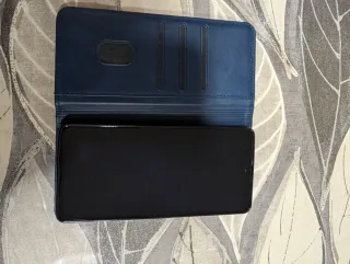 Xiaomi Redmi 12 Pro 5G Negro. PRECIO NEGOCIABLE.