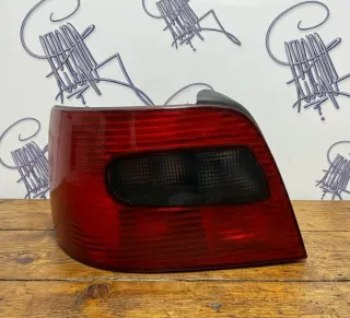 Piloto trasero Citroen Xsara