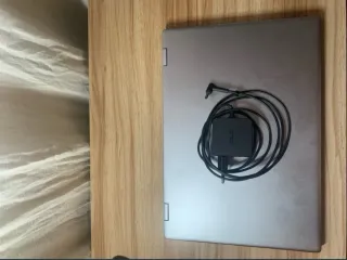 Portátil Asus Vivobook