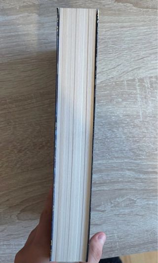 Sombra y hueso (Spanish Edition)