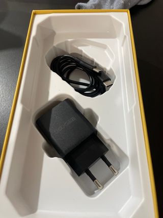 Doogee S punk Teléfono Móvil