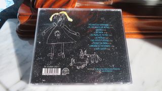 CD Aurora Beltrán Usiana