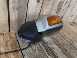 RETROVISOR IZQUIERDO SUZUKI BURGMAN 650 2003