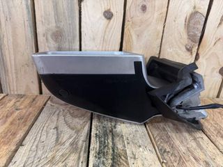 RETROVISOR IZQUIERDO SUZUKI BURGMAN 650 2003