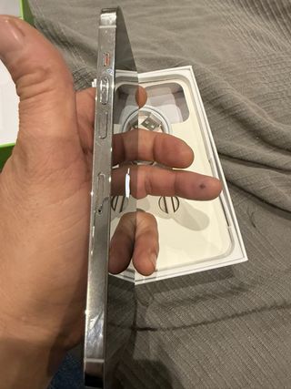 iPhone 14 Pro Max 1TB