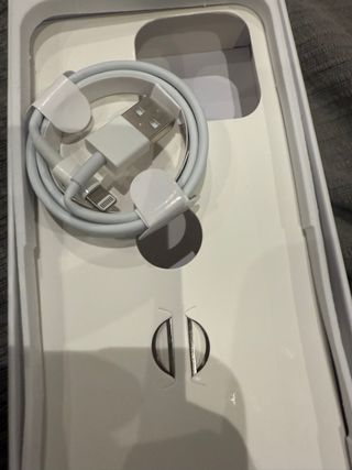 iPhone 14 Pro Max 1TB