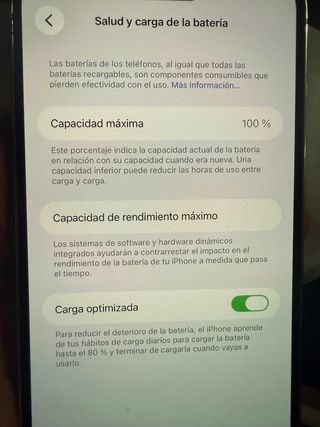 iPhone 14 Pro Max 1TB