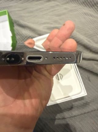 iPhone 14 Pro Max 1TB