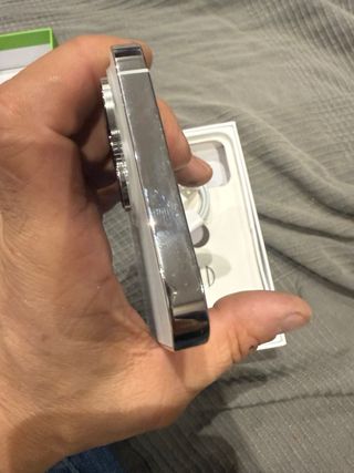 iPhone 14 Pro Max 1TB