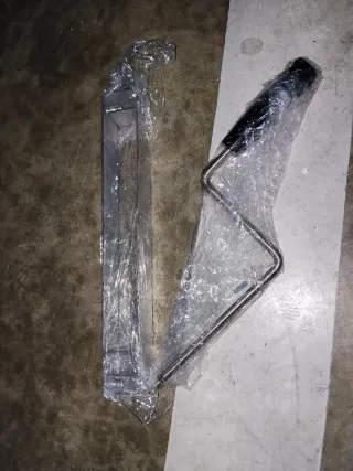 Asador Giratorio, parrilla, barbacoa