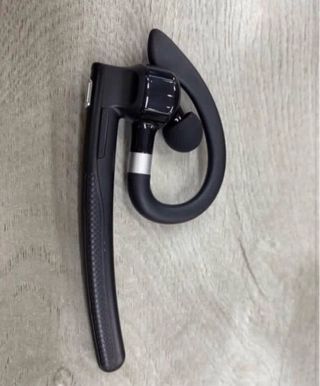 Auriculares Bluetooth USB sin abrir