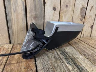 RETROVISOR DERECHO SUZUKI BURGMAN 650 2003