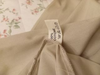 Camicia uomo elegante beige