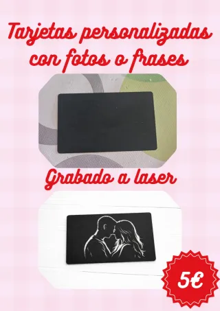 Rosa eterna San Valentín 1€