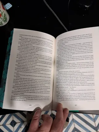 Una corte de niebla y furia. Edición especial: ...