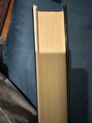 Passioni, Intrighi, Atrocità Degli Imperatori R...