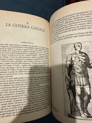 Passioni, Intrighi, Atrocità Degli Imperatori R...