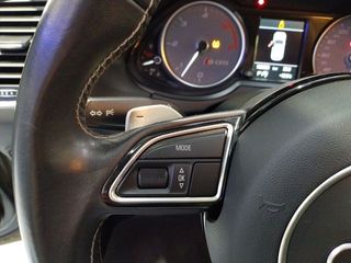 Audi SQ5 3.0 TDI 313cv quattro tiptronic