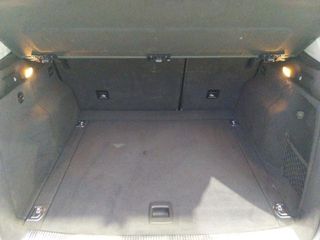 Audi SQ5 3.0 TDI 313cv quattro tiptronic