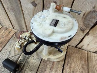 BOMBA DE COMBUSTIBLE SUZUKI BURGMAN 650 2003