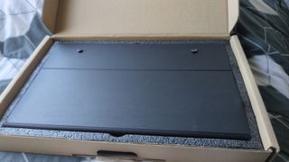 Monitor Portátil Mucai 15.6 FullHD 60Hz